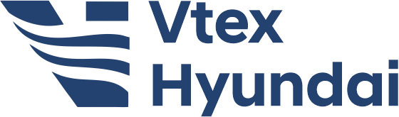 VTEX Hyundai Ahmedabad